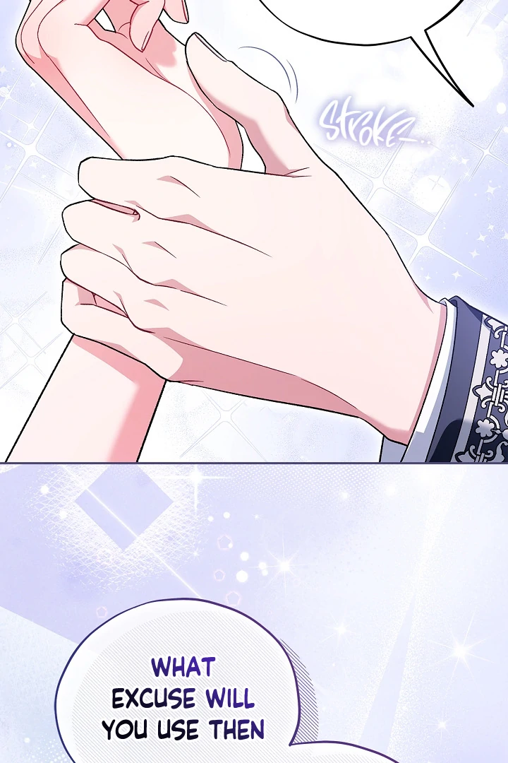 I Will Become the Villain’s Poison Detector Chapter 65 376 ch 65 15