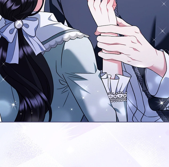 I Will Become the Villain’s Poison Detector Chapter 65 378 ch 65 17