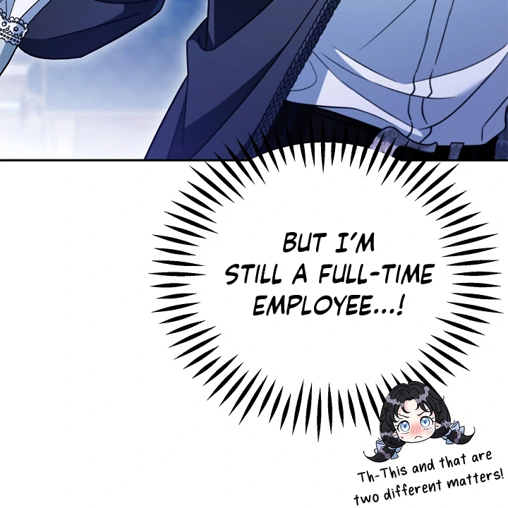 I Will Become the Villain’s Poison Detector Chapter 65 385 ch 65 24