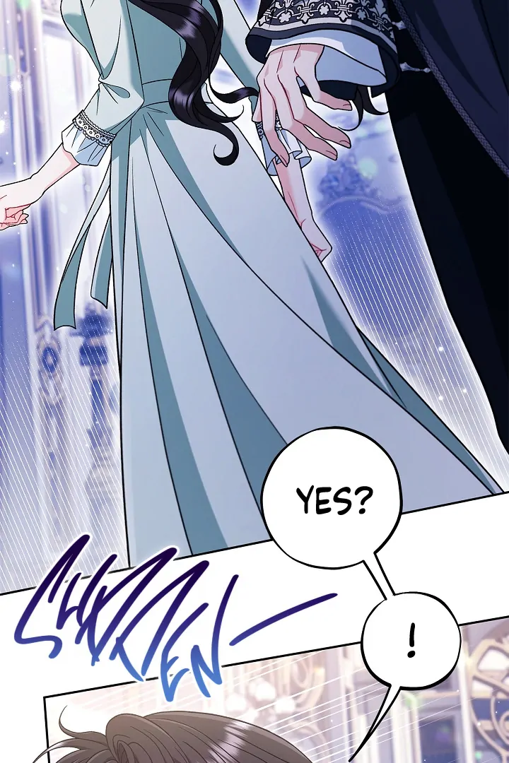 I Will Become the Villain’s Poison Detector Chapter 65 393 ch 65 32