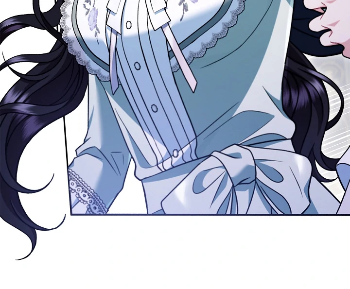 I Will Become the Villain’s Poison Detector Chapter 65 395 ch 65 34