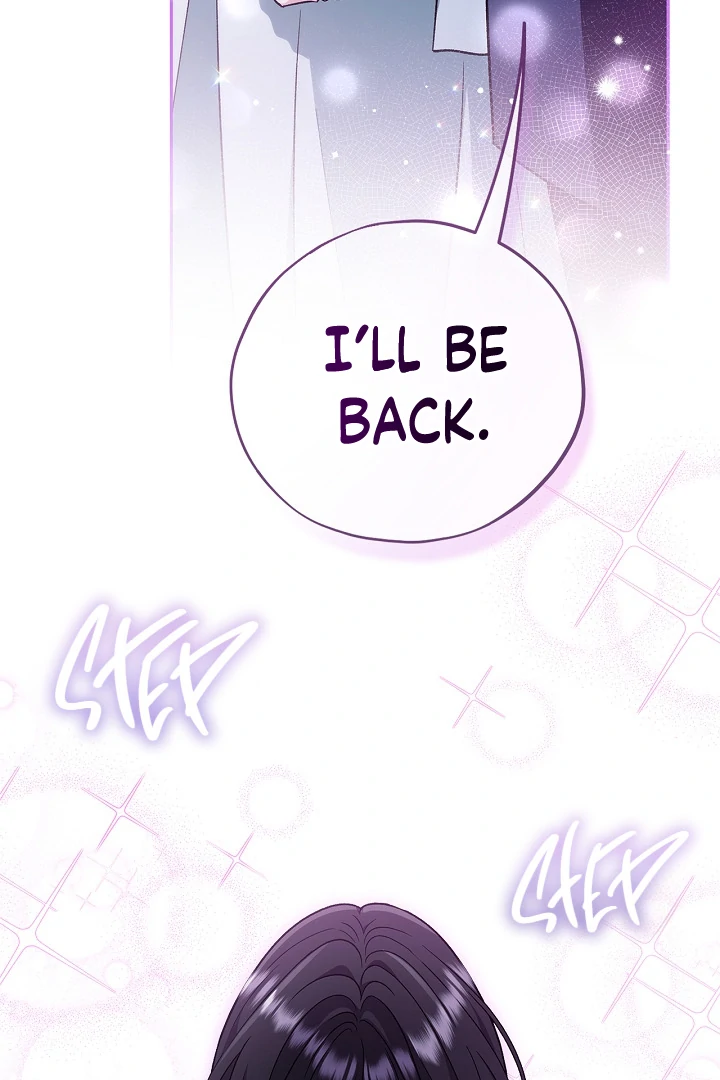 I Will Become the Villain’s Poison Detector Chapter 65 401 ch 65 40