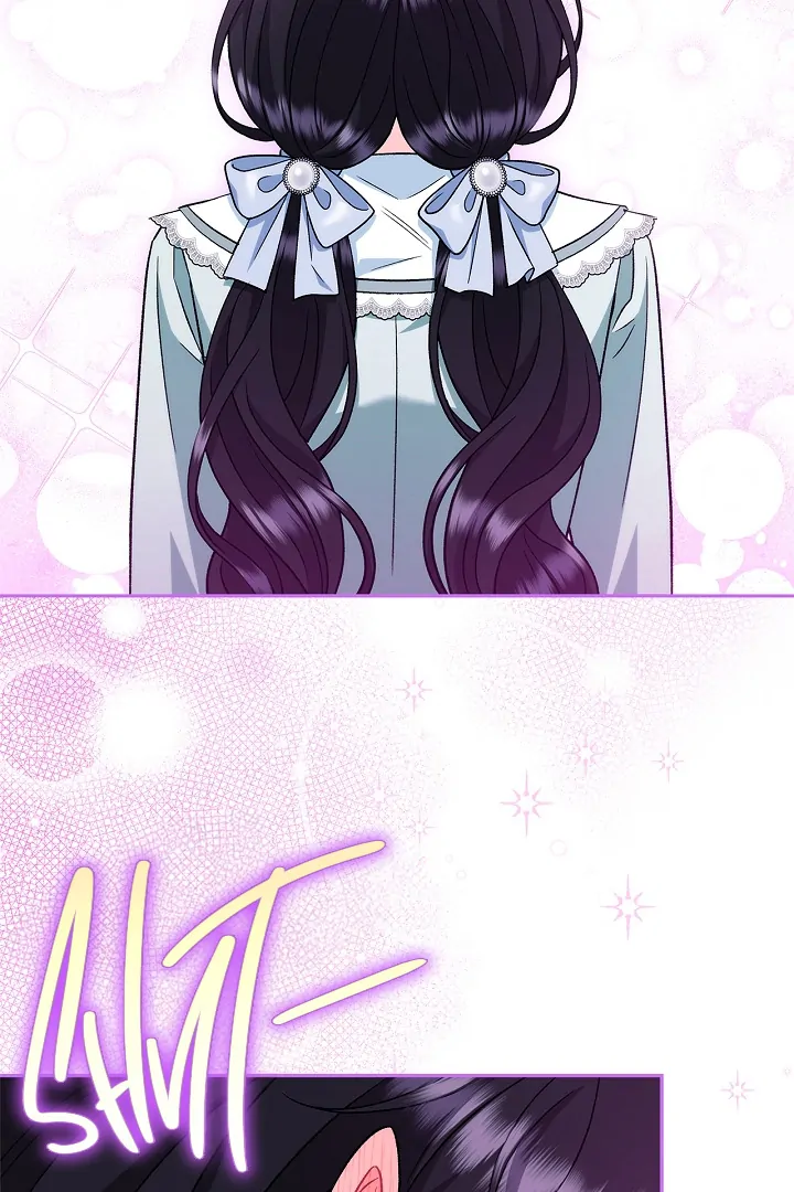 I Will Become the Villain’s Poison Detector Chapter 65 402 ch 65 41