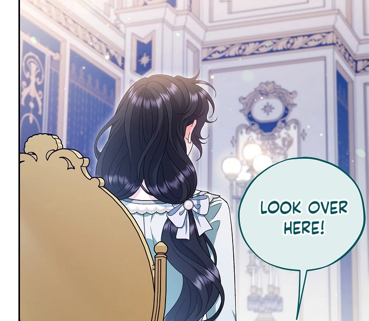 I Will Become the Villain’s Poison Detector Chapter 65 404 ch 65 43