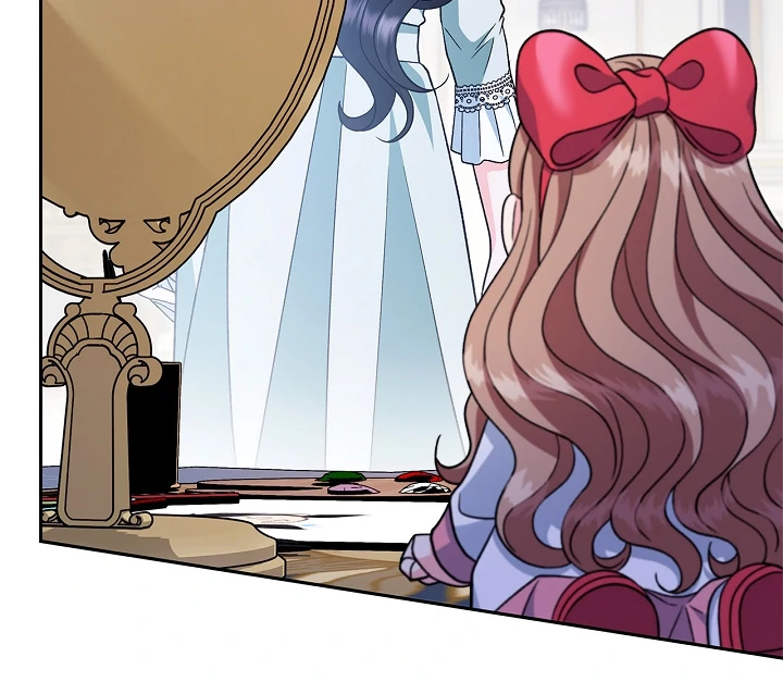 I Will Become the Villain’s Poison Detector Chapter 65 405 ch 65 44