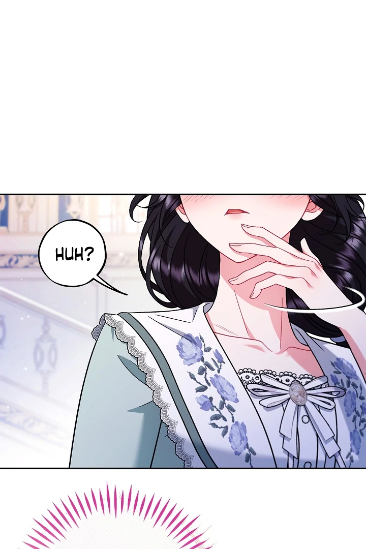 I Will Become the Villain’s Poison Detector Chapter 65 406 ch 65 45