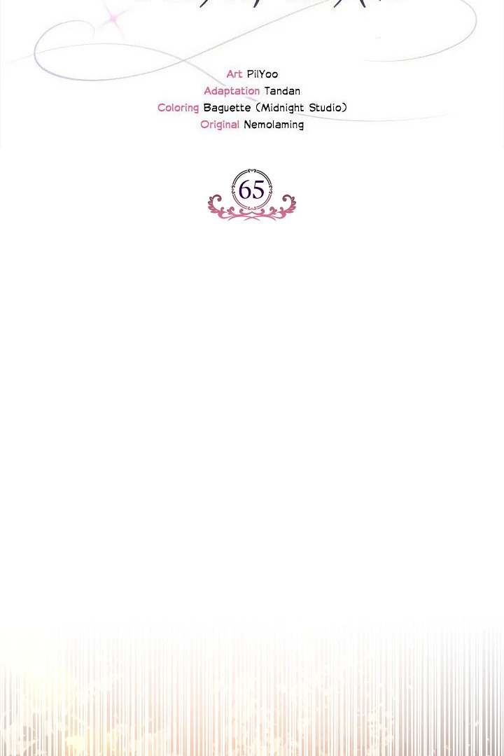 I Will Become the Villain’s Poison Detector Chapter 65 410 ch 65 49