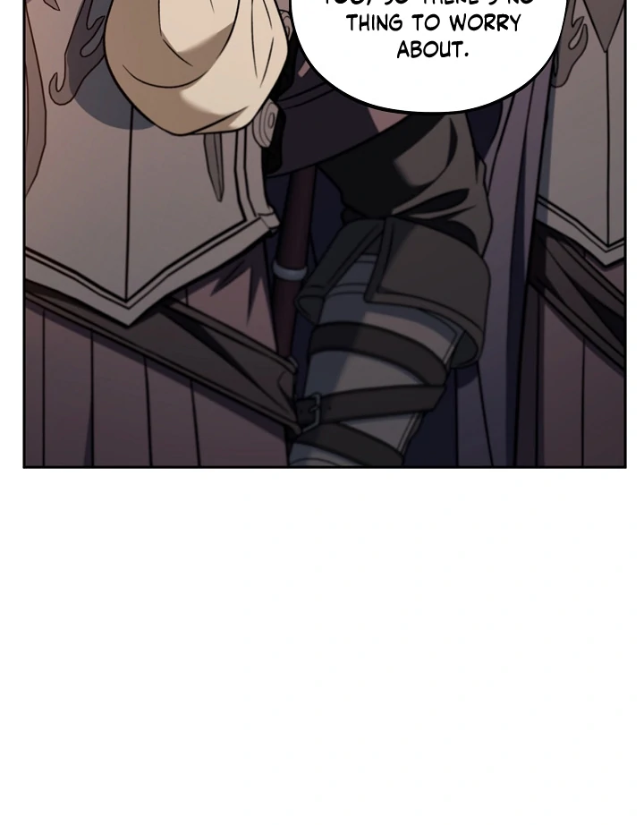 I Will Become the Villain’s Poison Detector Chapter 65 414 ch 65 53