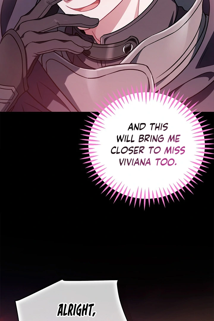 I Will Become the Villain’s Poison Detector Chapter 65 419 ch 65 58