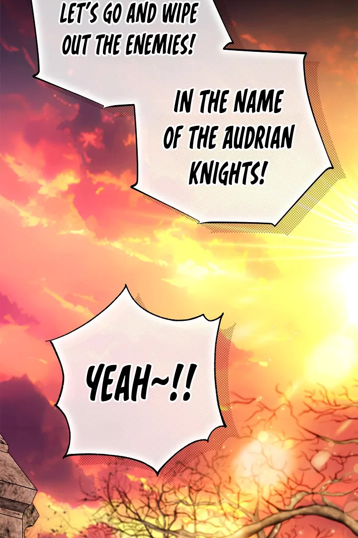 I Will Become the Villain’s Poison Detector Chapter 65 420 ch 65 59