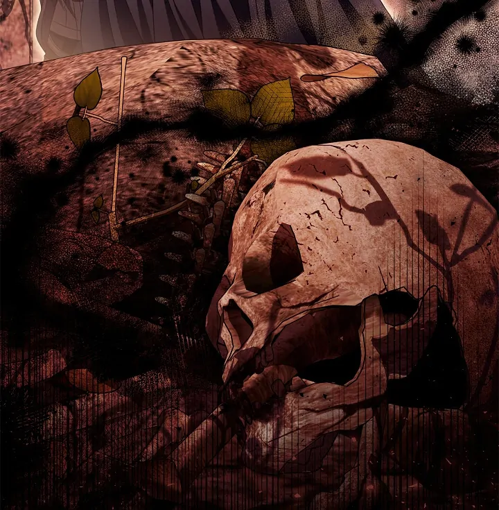 I Will Become the Villain’s Poison Detector Chapter 65 422 ch 65 61