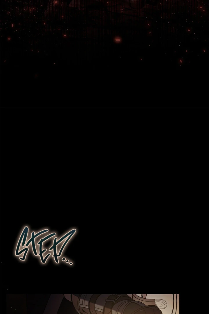 I Will Become the Villain’s Poison Detector Chapter 65 423 ch 65 62