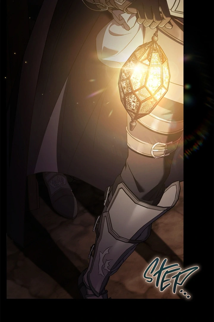 I Will Become the Villain’s Poison Detector Chapter 65 424 ch 65 63