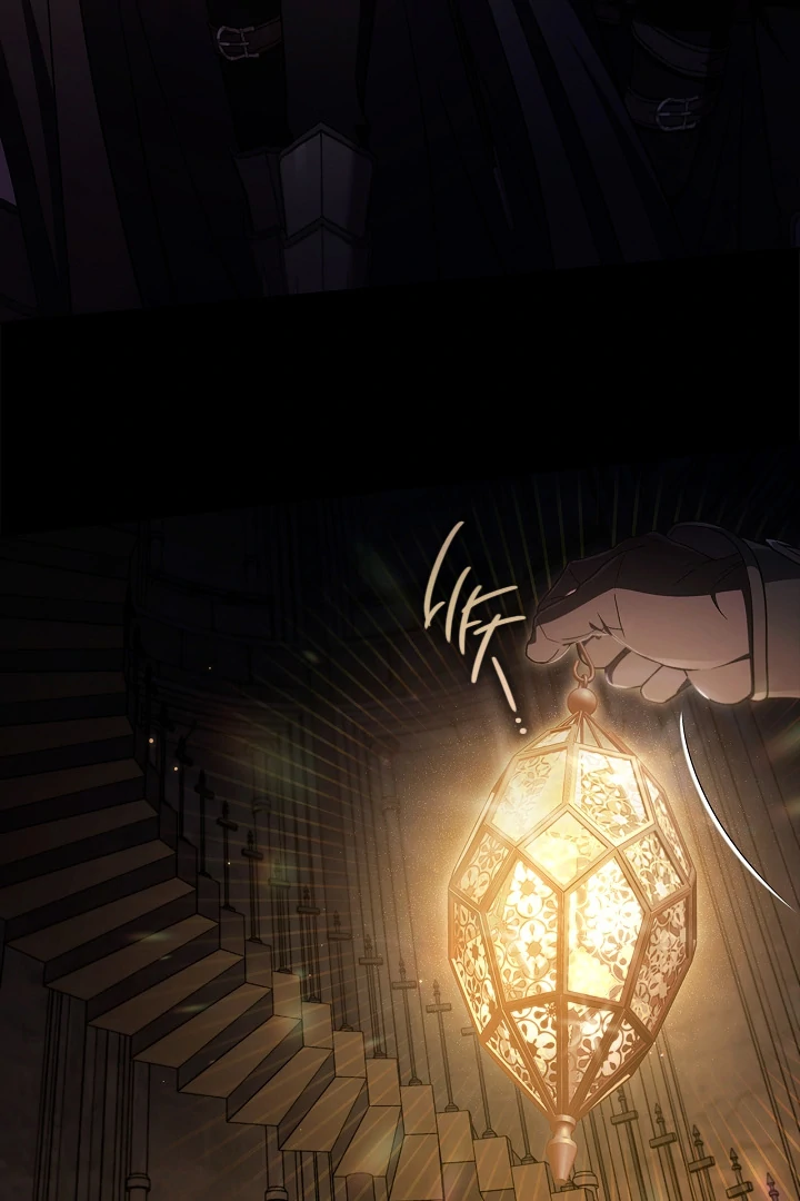 I Will Become the Villain’s Poison Detector Chapter 65 426 ch 65 65