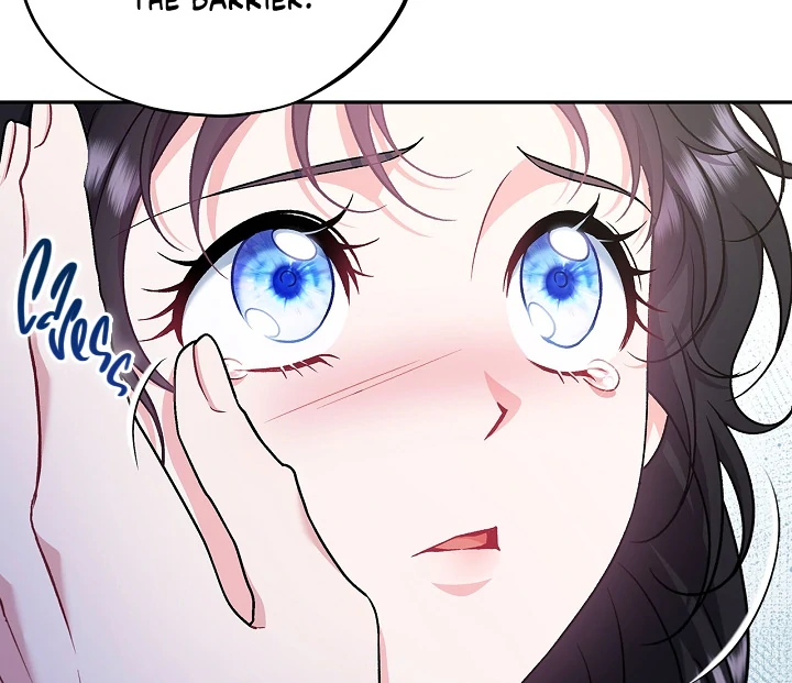 I Will Become the Villain’s Poison Detector Chapter 65 368 ch 65 7