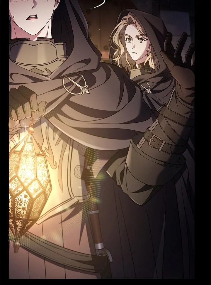 I Will Become the Villain’s Poison Detector Chapter 65 431 ch 65 70