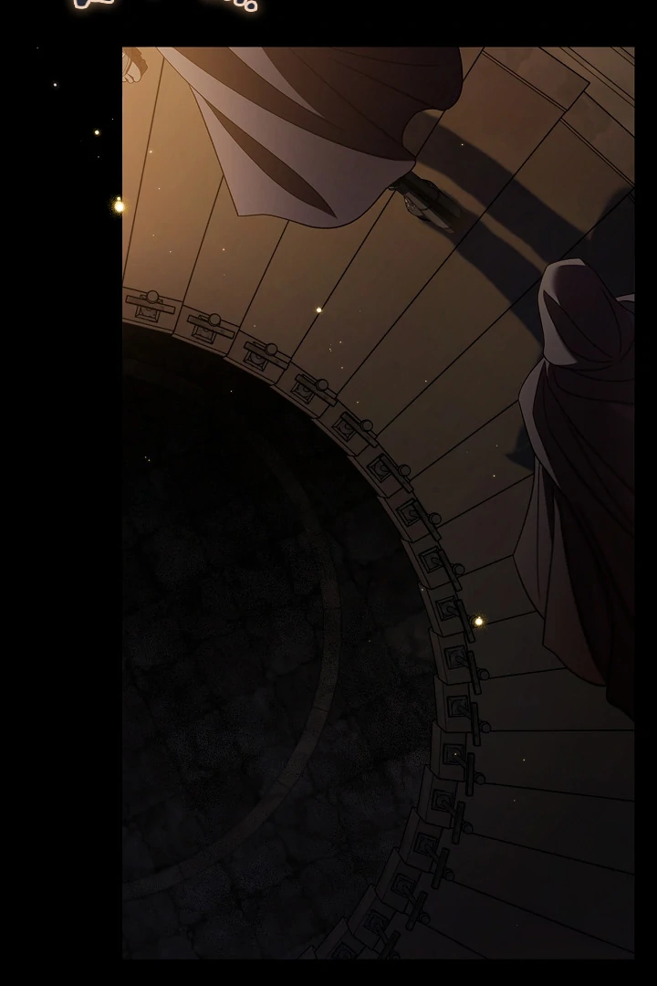 I Will Become the Villain’s Poison Detector Chapter 65 433 ch 65 72