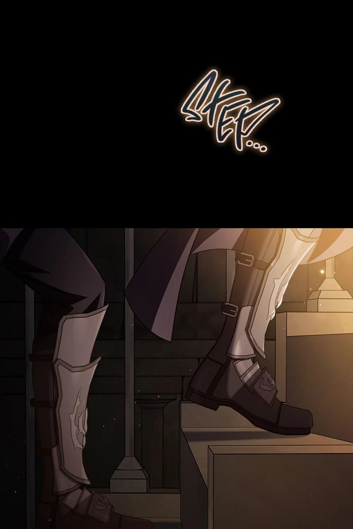 I Will Become the Villain’s Poison Detector Chapter 65 434 ch 65 73