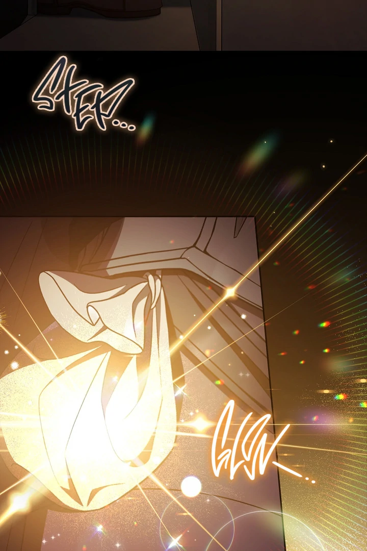 I Will Become the Villain’s Poison Detector Chapter 65 435 ch 65 74