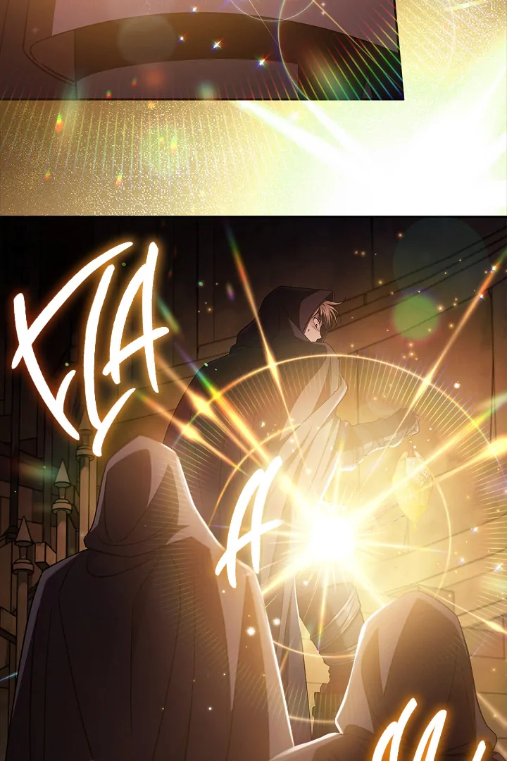 I Will Become the Villain’s Poison Detector Chapter 65 436 ch 65 75