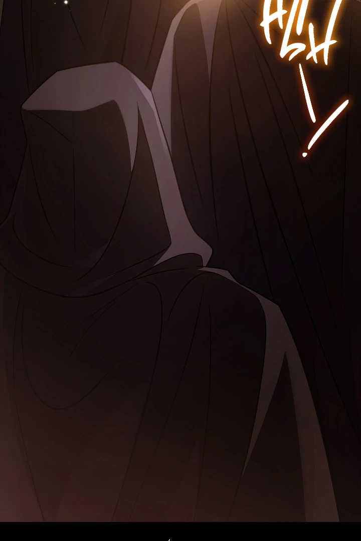 I Will Become the Villain’s Poison Detector Chapter 65 437 ch 65 76