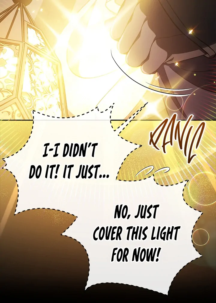 I Will Become the Villain’s Poison Detector Chapter 65 440 ch 65 79