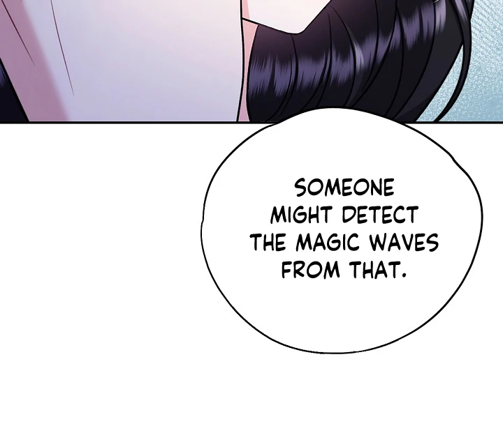 I Will Become the Villain’s Poison Detector Chapter 65 369 ch 65 8