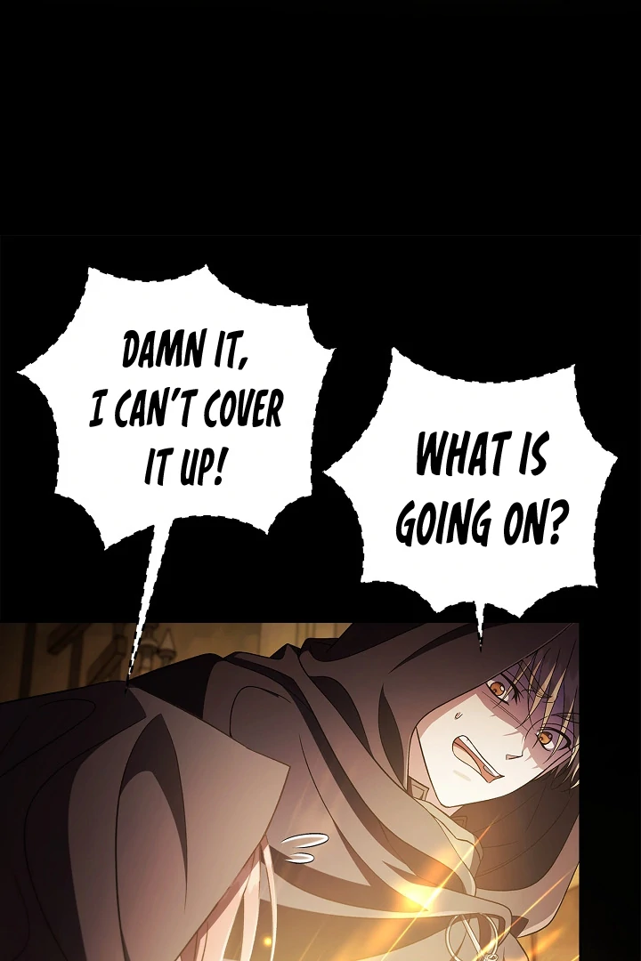 I Will Become the Villain’s Poison Detector Chapter 65 441 ch 65 80