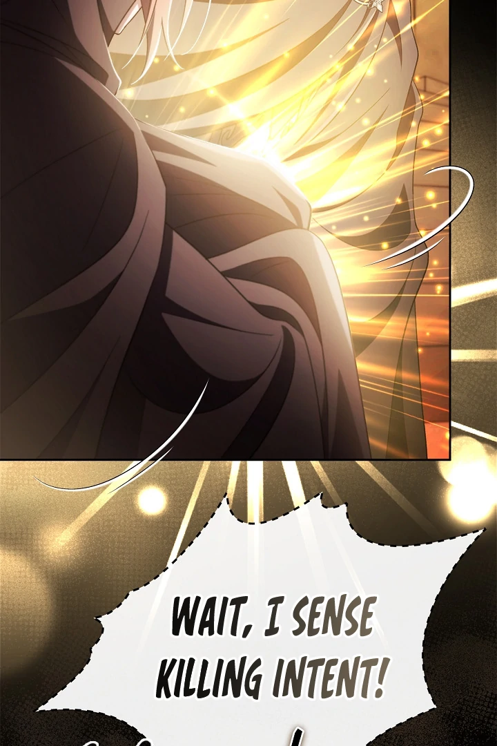 I Will Become the Villain’s Poison Detector Chapter 65 442 ch 65 81