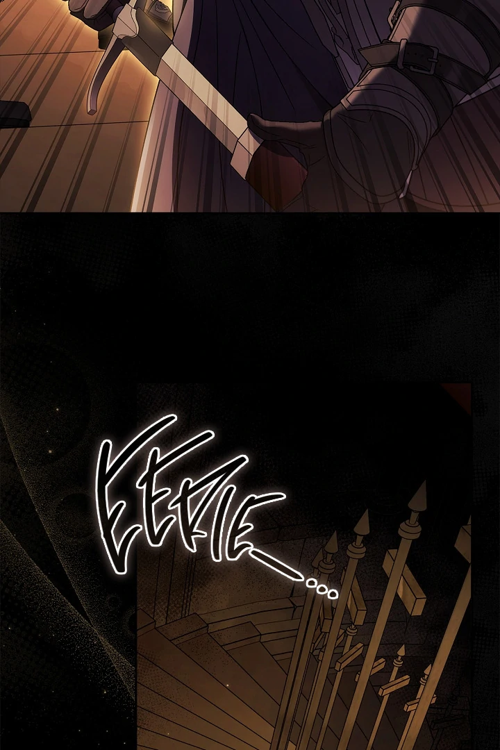 I Will Become the Villain’s Poison Detector Chapter 65 444 ch 65 83