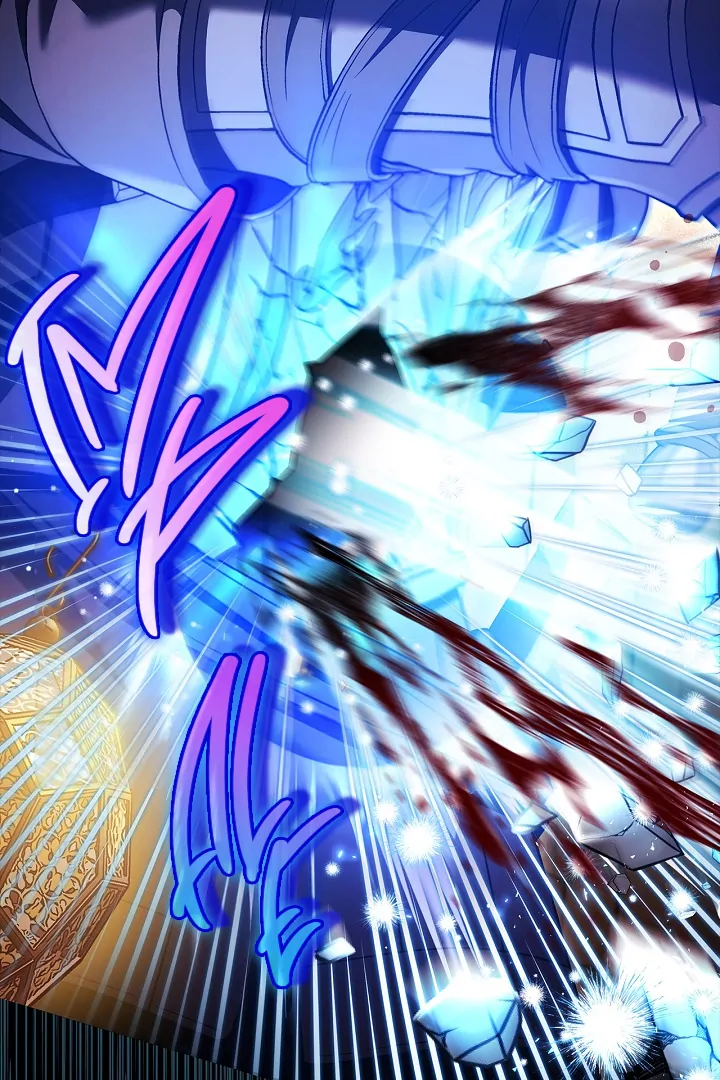 I Will Become the Villain’s Poison Detector Chapter 65 447 ch 65 86