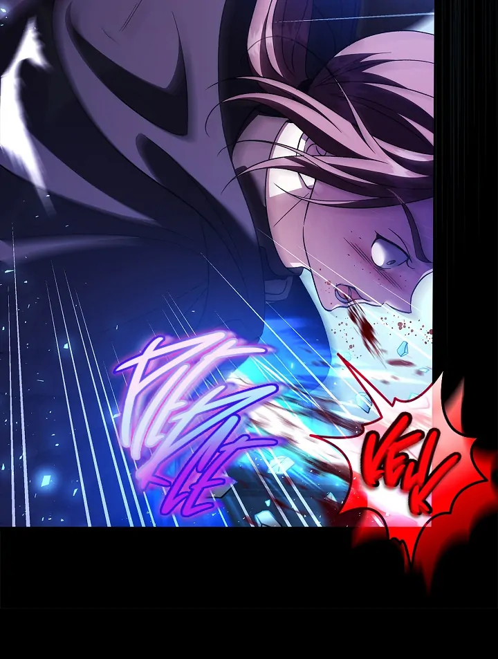 I Will Become the Villain’s Poison Detector Chapter 65 449 ch 65 88