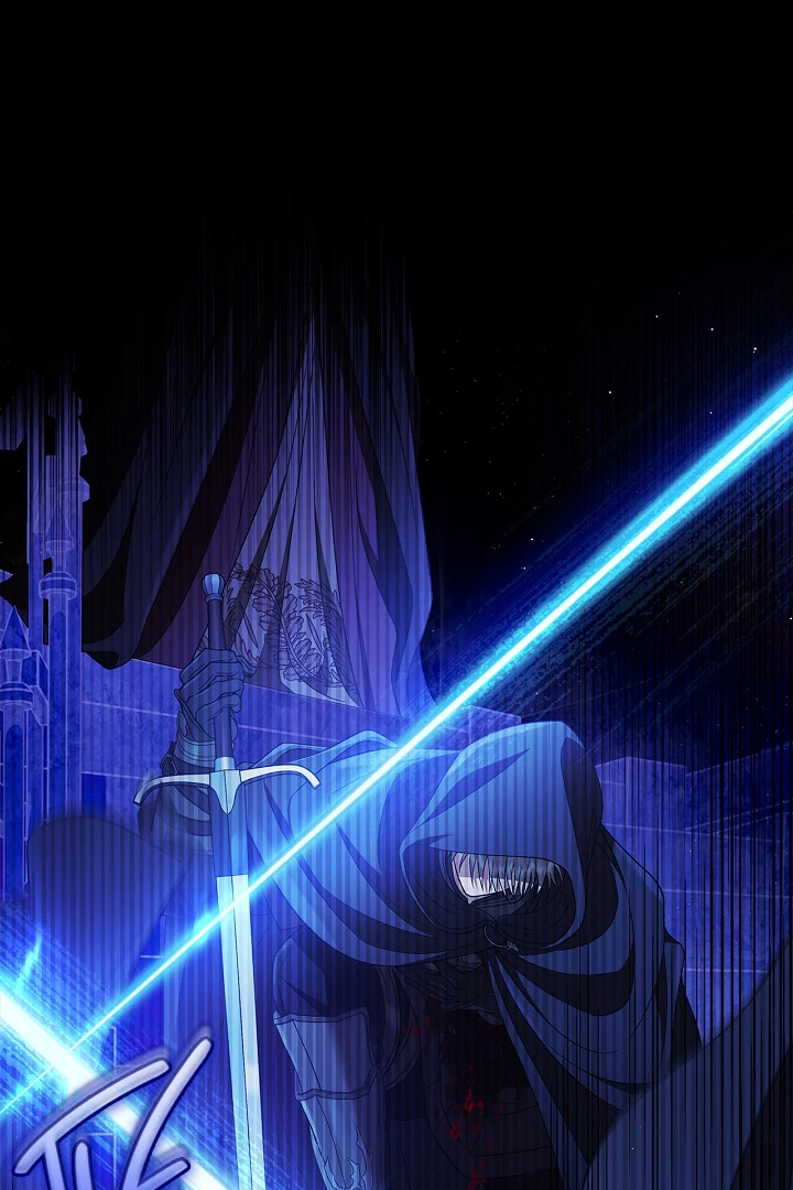 I Will Become the Villain’s Poison Detector Chapter 65 450 ch 65 89