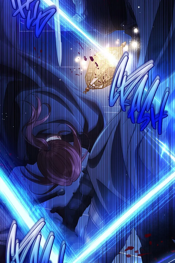 I Will Become the Villain’s Poison Detector Chapter 65 451 ch 65 90