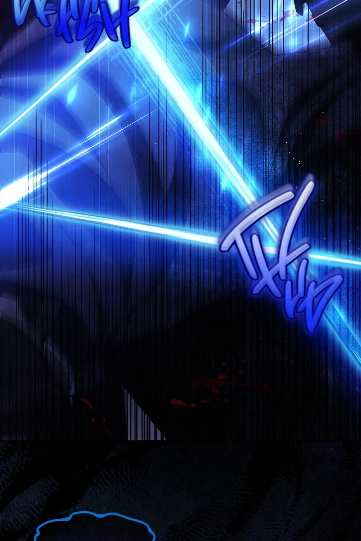 I Will Become the Villain’s Poison Detector Chapter 65 452 ch 65 91