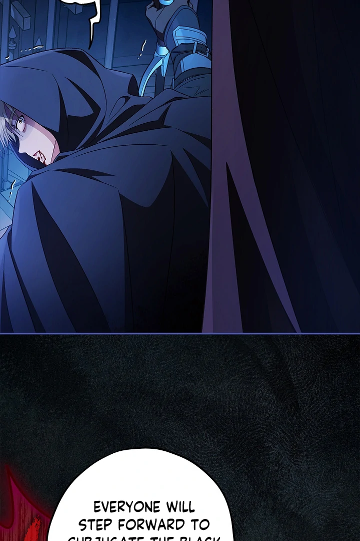 I Will Become the Villain’s Poison Detector Chapter 65 456 ch 65 95