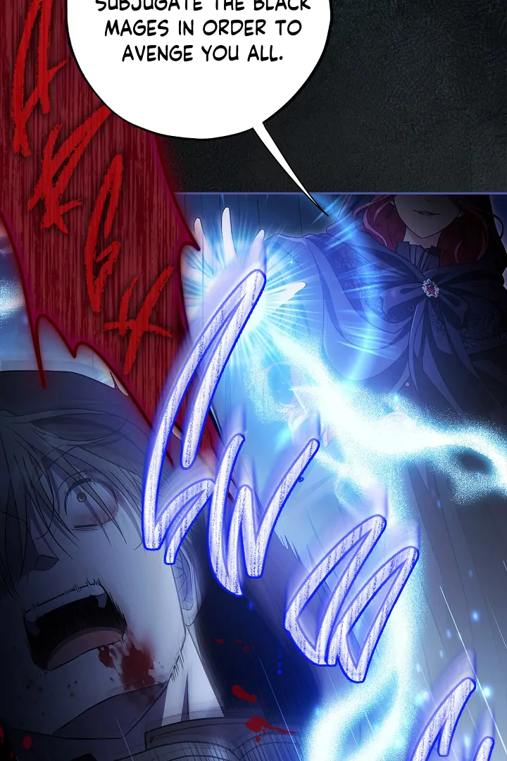 I Will Become the Villain’s Poison Detector Chapter 65 457 ch 65 96