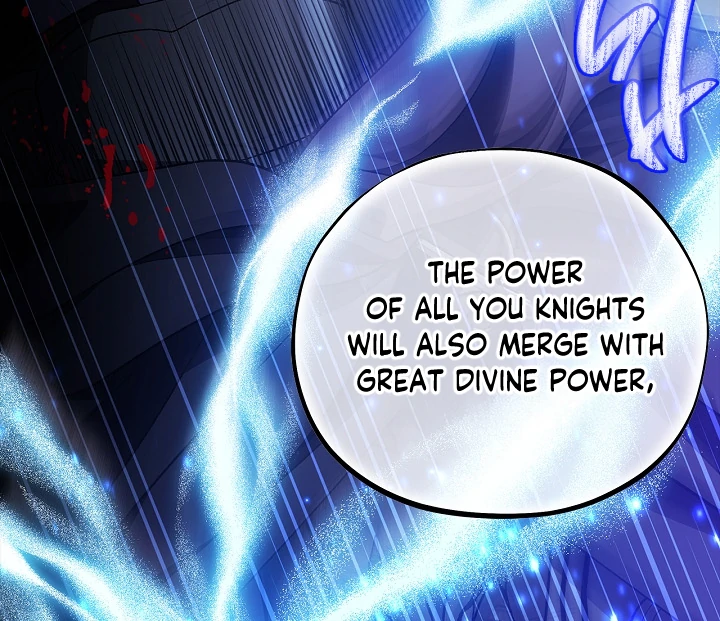 I Will Become the Villain’s Poison Detector Chapter 65 458 ch 65 97