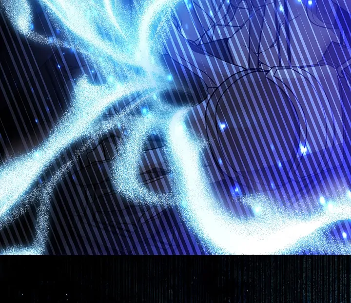 I Will Become the Villain’s Poison Detector Chapter 65 459 ch 65 98