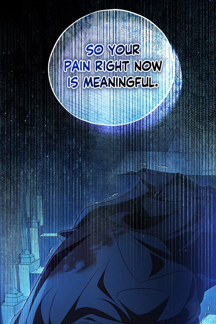 I Will Become the Villain’s Poison Detector Chapter 65 460 ch 65 99