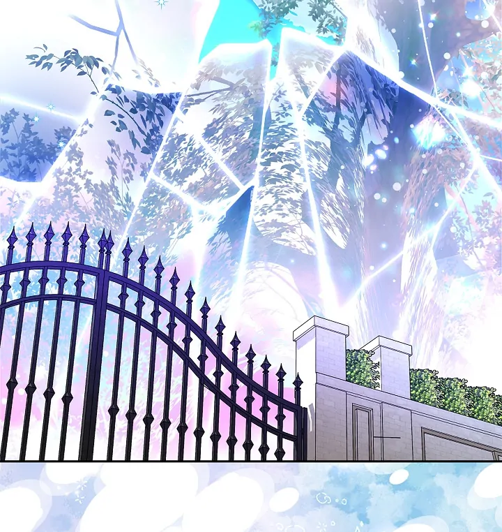 I Will Become the Villain’s Poison Detector Chapter 66 527 ch 66 100