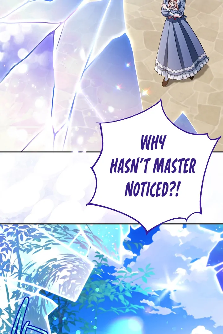 I Will Become the Villain’s Poison Detector Chapter 66 529 ch 66 102