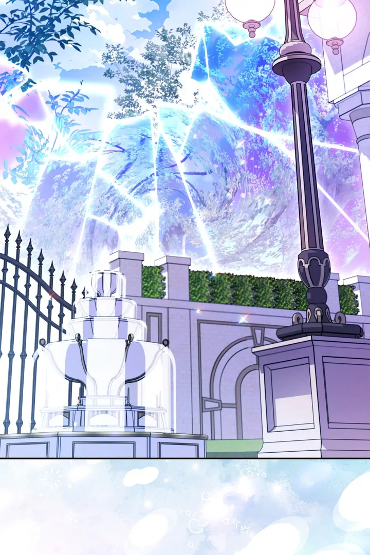 I Will Become the Villain’s Poison Detector Chapter 66 538 ch 66 111