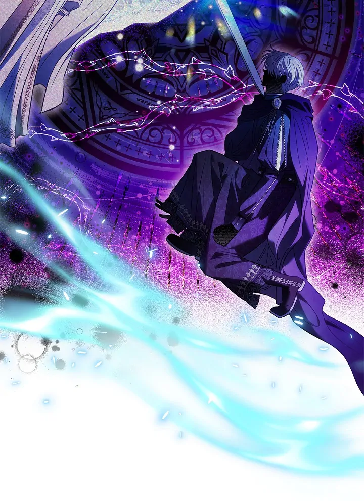 I Will Become the Villain’s Poison Detector Chapter 66 545 ch 66 118
