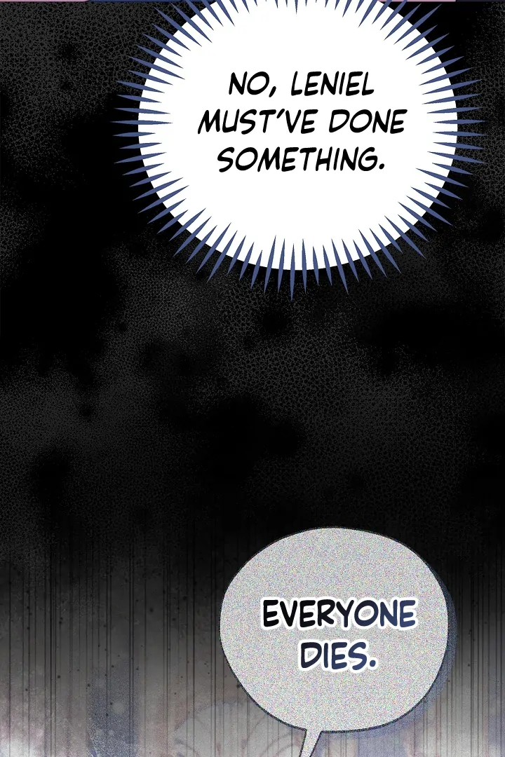 I Will Become the Villain’s Poison Detector Chapter 66 547 ch 66 120