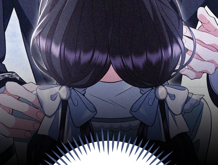 I Will Become the Villain’s Poison Detector Chapter 66 551 ch 66 124