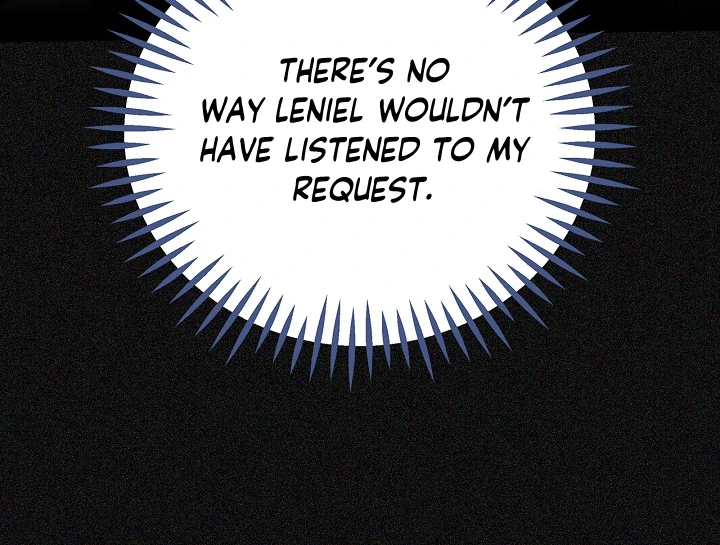 I Will Become the Villain’s Poison Detector Chapter 66 552 ch 66 125