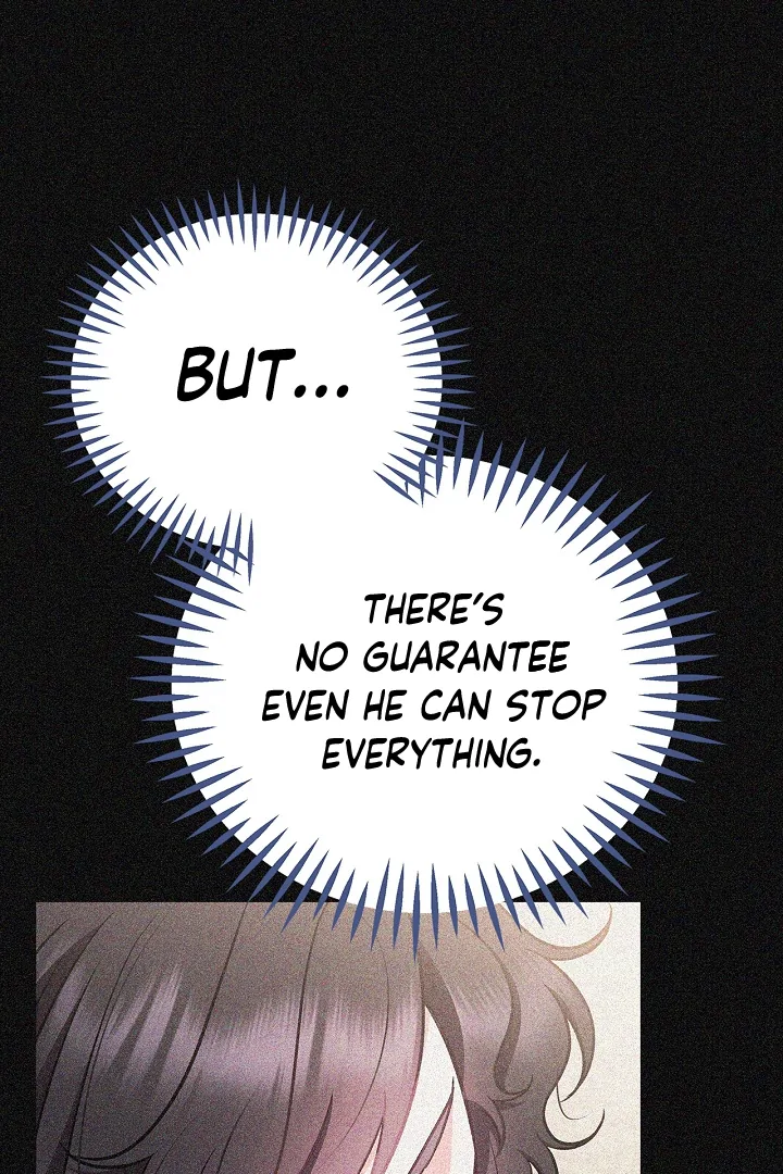 I Will Become the Villain’s Poison Detector Chapter 66 553 ch 66 126