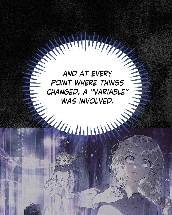 I Will Become the Villain’s Poison Detector Chapter 66 557 ch 66 130
