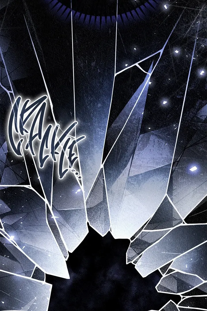 I Will Become the Villain’s Poison Detector Chapter 66 560 ch 66 133